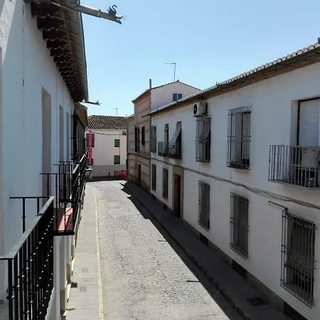 Descanso De Dulcinea